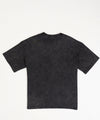 Carbon Wash Tee
