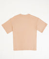 Dune Tee