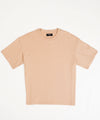 Dune Tee