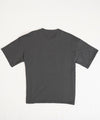 Memory Block Tee