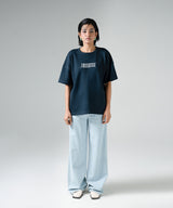 Good Luck Tee (F)