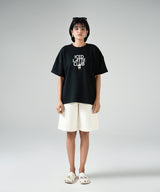 Iced Latte Tee