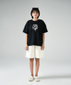 Iced Latte Tee