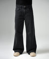 Axis Fit Jeans