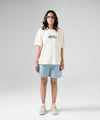 Main Character Tee (F)