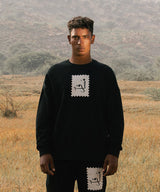 Muhaajir - Halo Retail