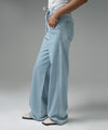 Loop Light Jeans - Halo Retail