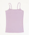 Dusty Lavender Camisole