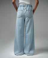 Loop Light Jeans - Halo Retail