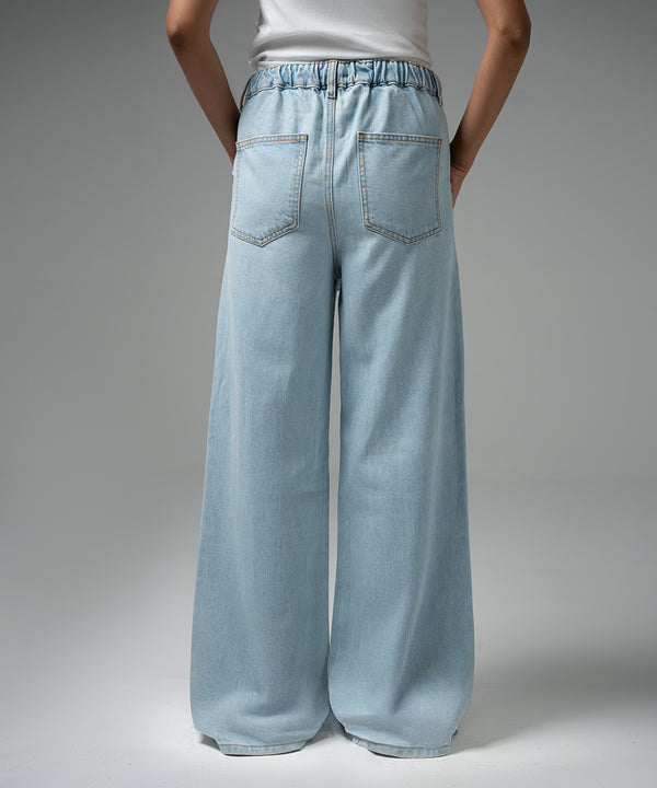 Loop Light Jeans - Halo Retail