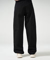 Muse Balloon Pants - Halo Retail