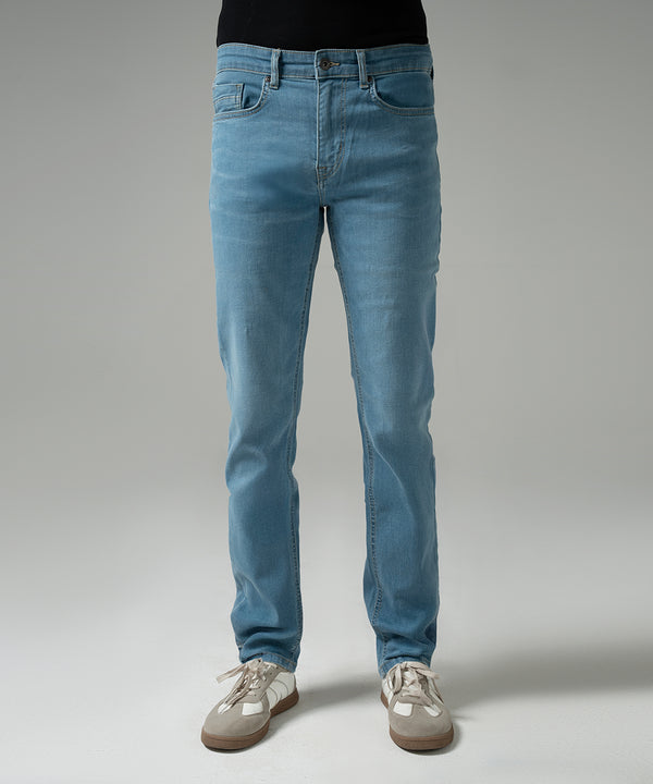 Workshop Pants