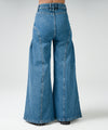 Flareplay Jeans - Halo Retail