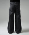 Axis Fit Jeans
