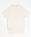 Classic Knit Polo