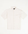 Ornate Knit Shirt
