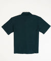 Jade Knit Shirt