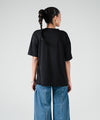 Need Chai Tee (F)