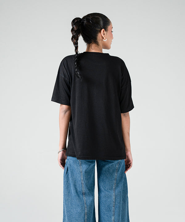 Need Chai Tee (F)