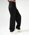 Muse Balloon Pants - Halo Retail