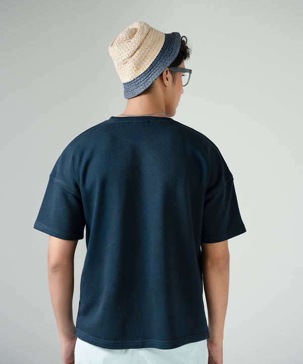 Good Luck Tee (M)