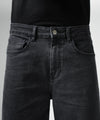 Axis Fit Jeans