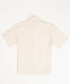 Classic Jacquard Shirt