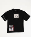 Lost Wander Tee