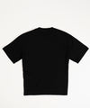 Lost Wander Tee