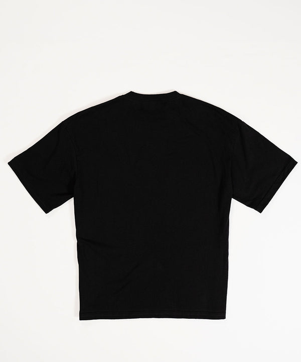 Lost Wander Tee