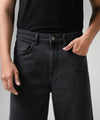 Axis Fit Jeans