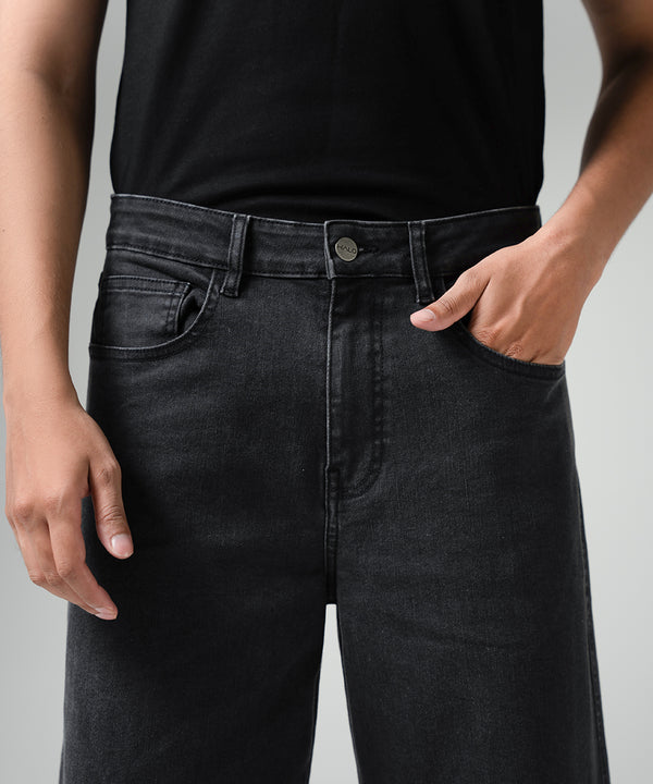 Axis Fit Jeans