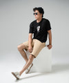 Need Chai Tee (M)