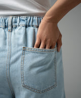 Loop Light Jeans - Halo Retail
