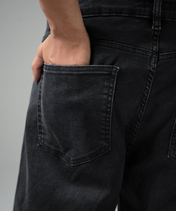 Axis Fit Jeans