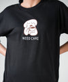 Need Chai Tee (F)