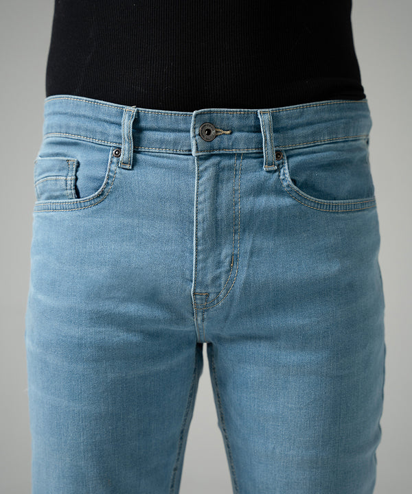 Workshop Pants