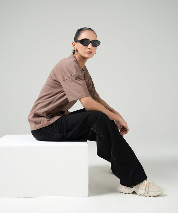 Muse Balloon Pants - Halo Retail
