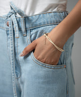 Loop Light Jeans - Halo Retail