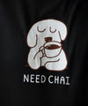 Need Chai Tee (M)