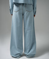 Loop Light Jeans - Halo Retail