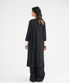 Cardigan With Long Sleeves - Halo Retail