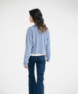 Bow Tie Cardigan - Halo Retail