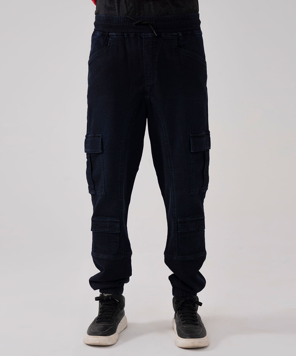 Onyx Scout Jogger Pants - Halo Retail