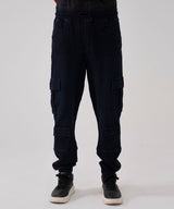Onyx Scout Jogger Pants - Halo Retail