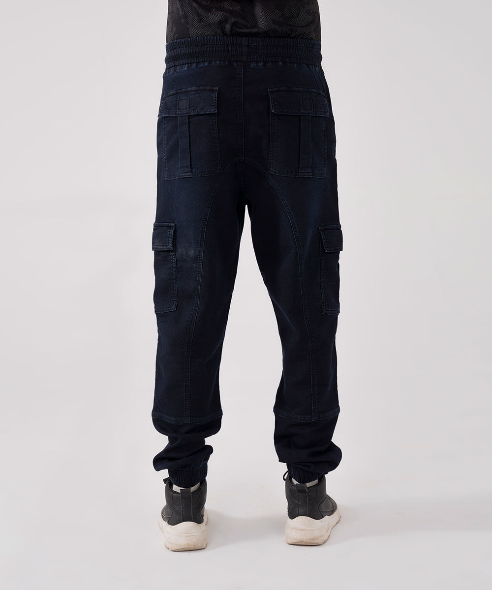 Onyx Scout Jogger Pants - Halo Retail