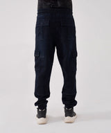 Onyx Scout Jogger Pants - Halo Retail