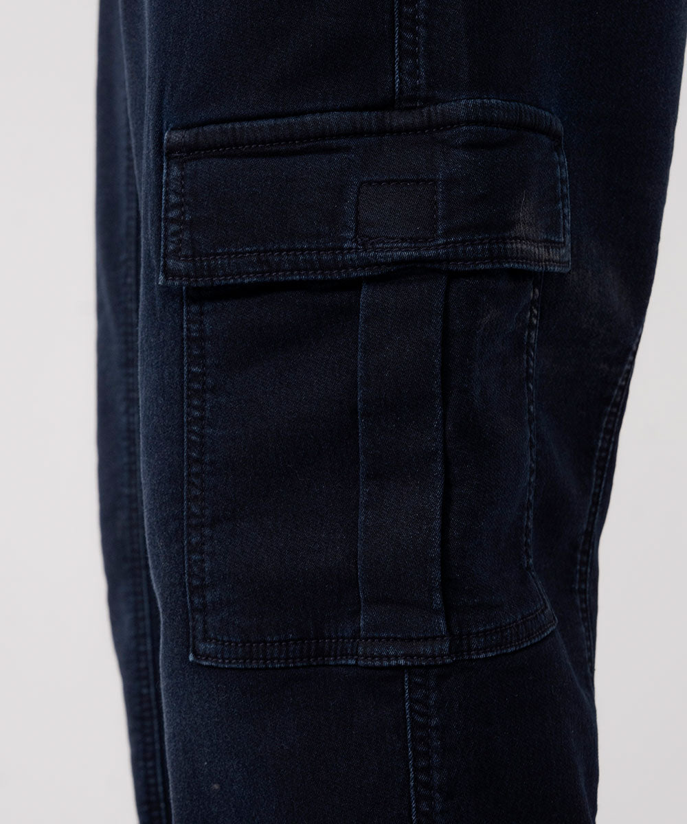 Onyx Scout Jogger Pants - Halo Retail