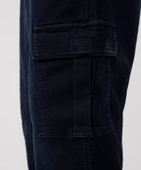 Onyx Scout Jogger Pants - Halo Retail