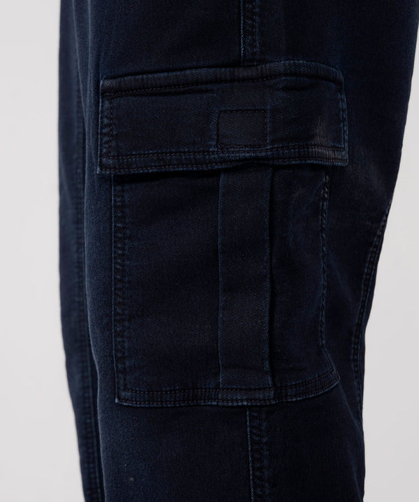 Onyx Scout Jogger Pants - Halo Retail